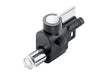 EAN 7610917242504 - JURA 24250 pieza y accesorio para cafetera Espumador de leche imagen 1