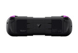 Gamepad Dragonshock Photon Bluetooth Para Moviles