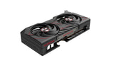 EAN 4895106296404 - Sapphire PULSE AMD Radeon RX 9060 XT 8GB GPU GDDR6 imagen 3