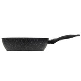 EAN 4260709011745 - Resto Kitchenware Antlia Sartén multiuso Alrededor imagen 4