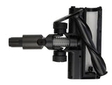 EAN 3838782835797 - Hisense HVC646630A Aspiradora escoba 2 en 1 Batería Secar HEPA Sin bolsa 0,701 L 330 W Negro imagen 36