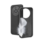 Sbs Instinct Cover Xiaomi A3 Schwarz