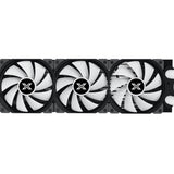 EAN 4713436749912 - Xigmatek 81724 sistema de refrigeración para ordenador imagen 3