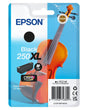 EAN 8715946743899 - Epson 250XLViolin Claria Photo HD cartucho de tinta 1 pieza(s) Original Alto rendimiento (XL) Negro imagen 1