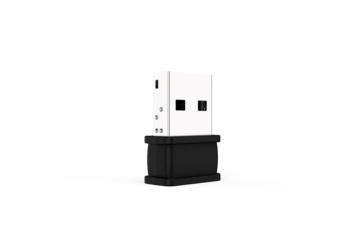 Adaptador De Red Tenda W311mi (Auto) (Usb 2.0)