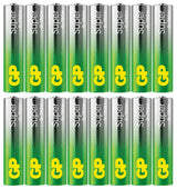 EAN 4891199218675 - GP Batteries Super Alkaline GP24A Batería de un solo uso AAA Alcalino imagen 2