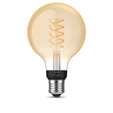 EAN 8719514343009 - Philips 8719514343009 iluminación inteligente Bluetooth/Zigbee 7,2 W imagen 6
