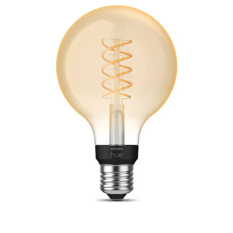EAN 8719514343009 - Philips 8719514343009 iluminación inteligente Bluetooth/Zigbee 7,2 W imagen 6