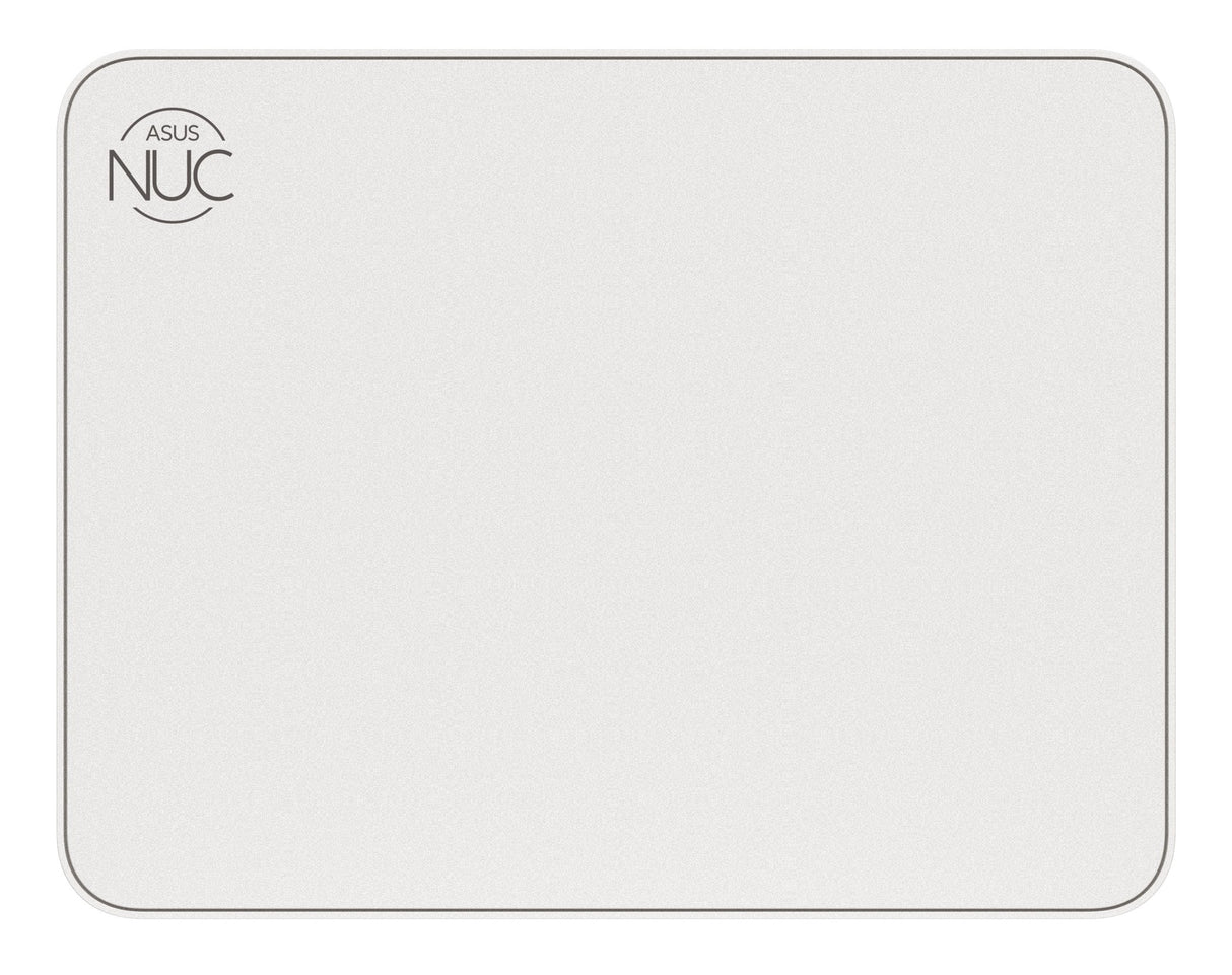 EAN 4711387950234 - ASUS NUC 15 Pro+ RNUC15CRSU500002 Blanco 225H imagen 19