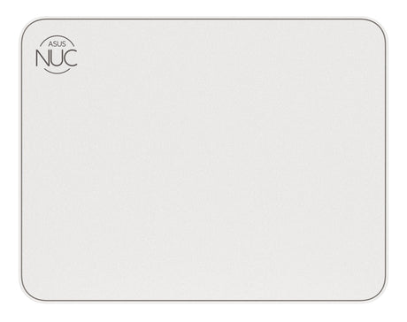 EAN 4711387950234 - ASUS NUC 15 Pro+ RNUC15CRSU500002 Blanco 225H imagen 19