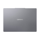 Portátil Lenovo Ideapad Slim 3i 14iwc11-479 14" Intel Core