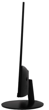 Monitor Acer Sa272kbmiipx 27? 4k 60hz Ips Adaptivesync Altavoces Zeroframe Vesa Hdmi Displayport