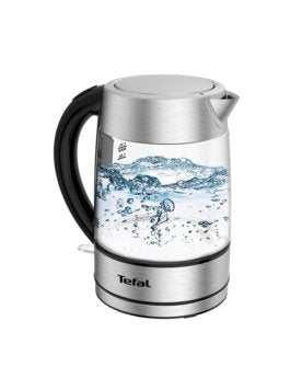 Hervidor Eléctrico Tefal Ki 772d
