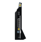 Wireless Router Ac2600 Asrock Gaming G10 Ac2600 / 8antenas 5ghz G10/Rt/Wh/B