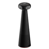 Ipevo Totem 360 Degree 4k Video Conference Camera