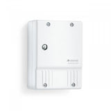 Steinel Interruptor Crepuscular Nightmatic 2000 Blanco