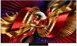 EAN 5901292531560 - TCL C8L 55C8L Televisor 139,7 cm (55") 4K Ultra HD Smart TV Wifi Negro 6000 cd / m² imagen 9