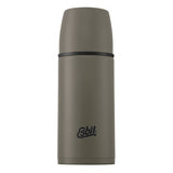 Termo Esbit Vf500ml-Og 0,5 L Verde, Oliva