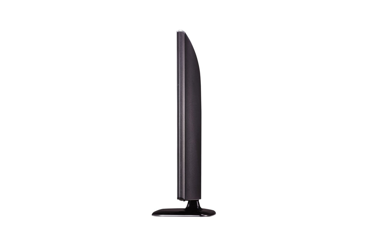 Téléviseur 28 Hd Lg 28lt661h - Mode Hôtel - 1366x768 - 300cd/M2 - Tuner Dvb-T2/C/S2