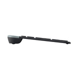 Teclado Belga + Ratón Logitech Mk470 Rf Inalámbrico Azerty Grafito 920-009194