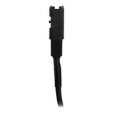 Ventilador Cooler Master Mobius 120 Oc 12 Cm Negro