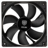 Kolink Classic Pwm Lüfter - 120mm