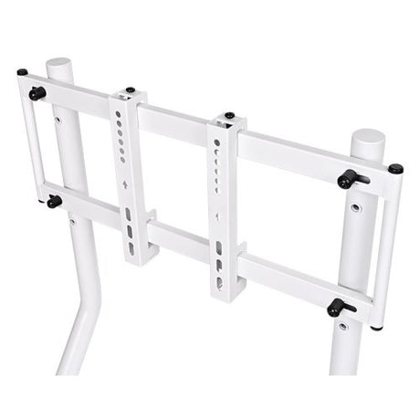 EAN 4711658544759 - Thermaltake GSC-R3M-MDSLWH-01 soporte para monitor 127 cm (50") Blanco imagen 3