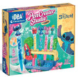 EAN 8005125182183 - Clementoni IDEA imagen 1