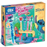 EAN 8005125182183 - Clementoni IDEA imagen 1