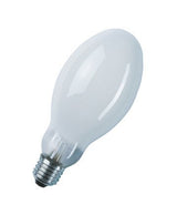 EAN 4050300015750 - Osram Vialox NAV-E lámpara de sodio 50 W E27 3600 lm 2000 K imagen 1