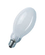 EAN 4050300015750 - Osram Vialox NAV-E lámpara de sodio 50 W E27 3600 lm 2000 K imagen 1