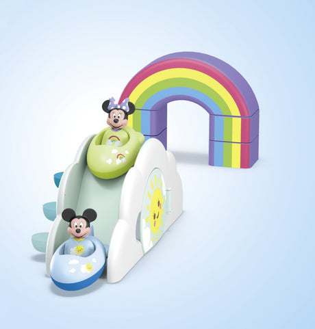 EAN 4008789716965 - Playmobil Junior 71696 set de juguetes imagen 4