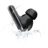 EAN 8432426459124 - Energy Sistem Serenity ANC Auriculares True Wireless Stereo (TWS) Dentro de oído Llamadas/Música USB Tipo imagen 5