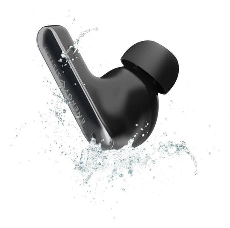 EAN 8432426459124 - Energy Sistem Serenity ANC Auriculares True Wireless Stereo (TWS) Dentro de oído Llamadas/Música USB Tipo imagen 5