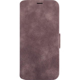 Da-2200 Indoor Uhf Antenna.  Active. Lte Ready Uhf 470-790