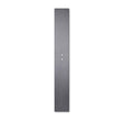 EAN 4718466011435 - Lian Li O11DE-5G parte carcasa de ordenador Full Tower Escudo I/O imagen 1