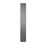 EAN 4718466011435 - Lian Li O11DE-5G parte carcasa de ordenador Full Tower Escudo I/O imagen 1