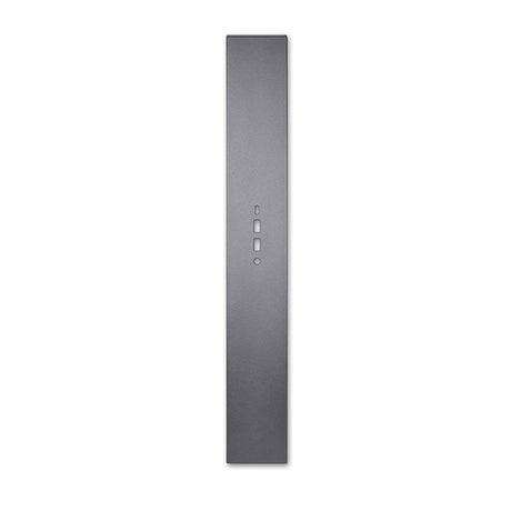 EAN 4718466011435 - Lian Li O11DE-5G parte carcasa de ordenador Full Tower Escudo I/O imagen 1
