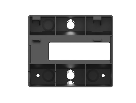 EAN 6937295604047 - Fanvil WB108 montaje y soporte para teléfono Negro imagen 3
