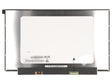 EAN 5055190190630 - 2-Power SCR0735B refacción para laptop imagen 1