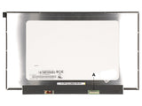EAN 5055190190630 - 2-Power SCR0735B refacción para laptop imagen 1