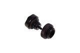 EAN 4250197173612 - Alphacool 17361 accesorio o pieza de sistema de refrigeración para ordenador Racor imagen 3
