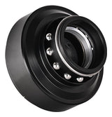 Thermaltake Gra Ttg Xrw Quick Release Adapter