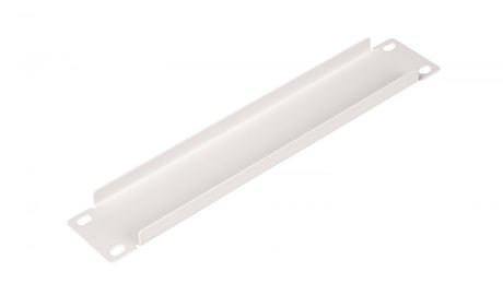 EAN 4015867236390 - Equip EZBP-10-G accesorio de bastidor Panel ciego imagen 4