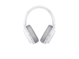EAN 8886419379911 - Razer Barracuda Auriculares Inalámbrico Diadema Juego USB Tipo C Bluetooth Gris, Blanco imagen 1