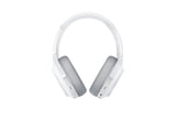 EAN 8886419379911 - Razer Barracuda Auriculares Inalámbrico Diadema Juego USB Tipo C Bluetooth Gris, Blanco imagen 1