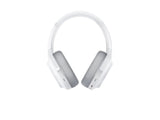 EAN 8886419379911 - Razer Barracuda Auriculares Inalámbrico Diadema Juego USB Tipo C Bluetooth Gris, Blanco imagen 1
