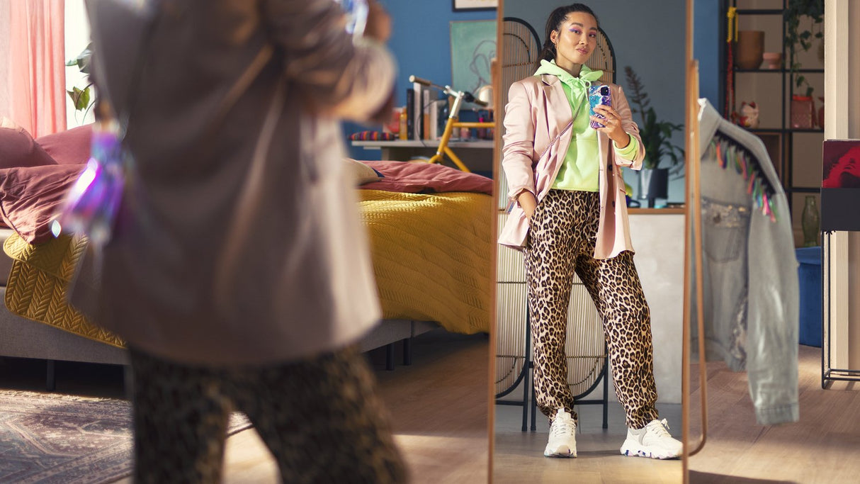 EAN 8710103970873 - Philips 3000 series STH3010/70 vaporizador para ropa 1000 W Verde imagen 9