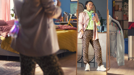 EAN 8710103970873 - Philips 3000 series STH3010/70 vaporizador para ropa 1000 W Verde imagen 9