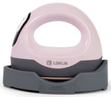 Loklik Impress Mini 3 *Rosa*